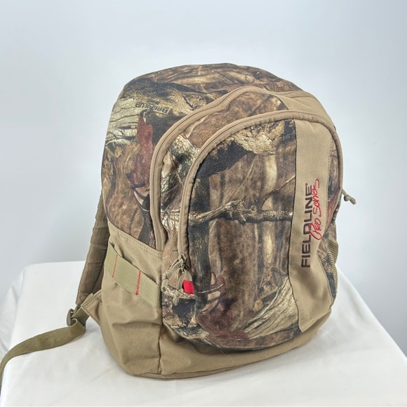 Other - Camo Backpack Outdoor‎ Hunting
